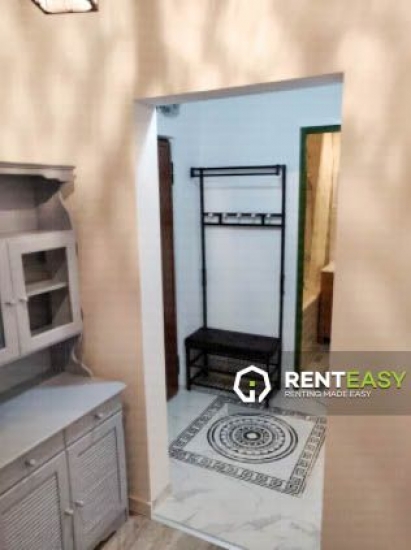 De inchiriat! Apartament 2 camere zona Palas, Sf. Lazar!